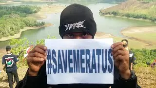 SAVEMERATUS