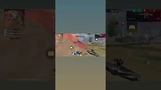 HP Sahu Ji #freefire #gaming #channel #freefire #love #1vs1