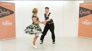 Rockabilly