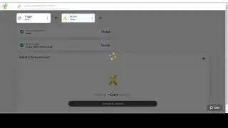 How to Integrate slack with xzazu