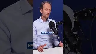 Роберто Скаццола, председатель Комитета по оценке рисков, связанных с ПФАС и новыми классами опас...