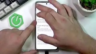 How to Stop Ads in Realme Phone