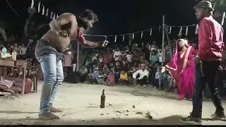 cycle Circus ka Laila Majnu #YouTube# tending #Dilbar #Circus♥️🌹