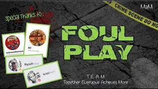 754. Steven Avery Call - 03-30-2006 @ 15:43