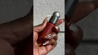 Лучшие редкие румяна для темной кожи