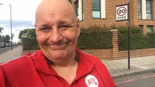 Live chat Gooner Claude Tv