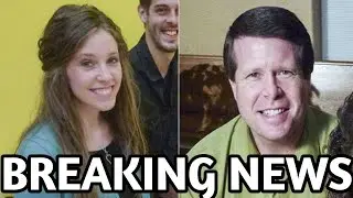 &ldquo;Counting On Fans Shocked: Why Viewers Think the Duggars Are Being Left Behind&rdquo;