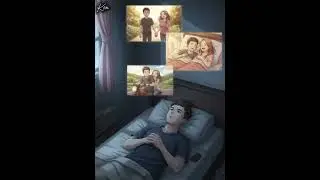 Ikaw sana-Olg Zak (PopPunk) Cover