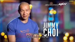(Vietsub)American Ninja Warrior ss10 ep4-Indianapolis Qualifying
