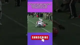Unstoppable Connection! Shedeur Sanders&rsquo; 60-Yard Bomb to Jerry Jeudy Leaves the NFL in Envy part 5