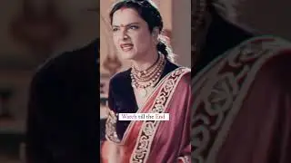 What is Sanskar? Will you know from this movie clip?