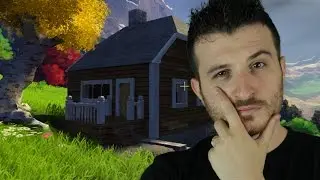 COSA FARESTI SE...