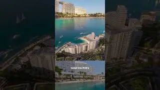 This Luxury Beachfront Project in UAE Could Make You Rich &mdash; Here&rsquo;s Why