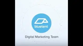 Digital Marketing Services for Vacation Rental Professionals
