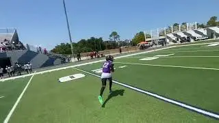 CONRAD PARK 11&12 ❌ HAMMOND 11&12 ❌ NORD 2023 JAMBOREE ❌ SHOT BY BENJIMANZROOM