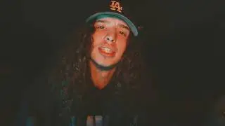 TexasFlacko - WYA? (Official Music Video) @donnyfilmedit