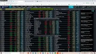 Federal Reserve and Bank of England, UK retail sales, Dixons and FedEx - w/c 14 December 2020