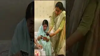 Lata mangeshkar family 🖕💖🖕I Sisters Meena, Asha Bhosale and Usha Mangeshkar#shorts#Latamangeshwar.