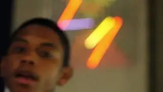 Wonge - Victors (official video)