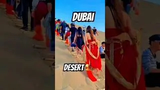 Come To Dubai 🥰🫶🇦🇪#dubai #uae #travel #shorts #dubailfe #burjkhalifa