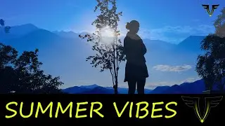 Summer Vibes