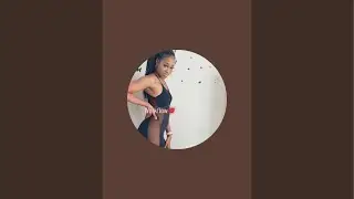 The Real Vanity Da Vixen is live!