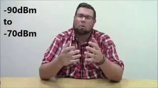 Устранение неполадок SureCall за 2 минуты &mdash; Эпизод 2 &mdash; Красный свет