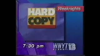 WNYT (NBC) 