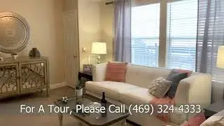 The Reserve at North Dallas | Dallas TX | Independent, Assisted