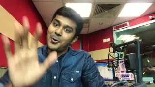 ORU KALYANA VIDEO DURANTHANGAL | RJ ARUN | PREWEDDIND VIDEOS
