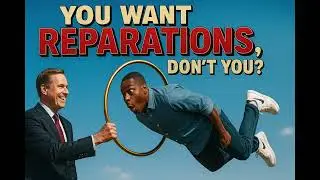 Why Must FBAs Jump Through Hoops for Reparations?