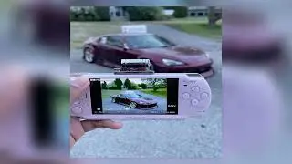 BladeMean - Sony