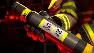 Расширения Paratech AcmeThread Strut