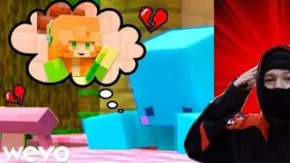 Cupido 🎶-@AwitaFria @deep_xddd-u4v y @MeLlamoNoobi (cover 