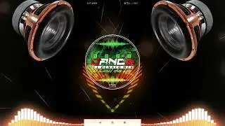 Lu_sa_Sonza_-_Sina_de_Of_lia___Ritmo_de_Carnaval_(Bahia)DJ renato..mixx