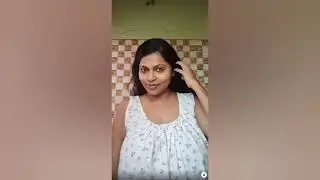 Imo video call see live 984