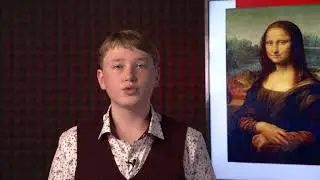 Art Unites People | Danilo Tsikhotskiy | NC 