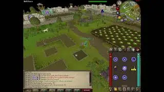 [OSRS] Happy New Year | #livestream #gaming #music #lofibeats #osrs #oldschoolrunescape