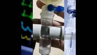 TOP 2300 infusion pump trouble shooting