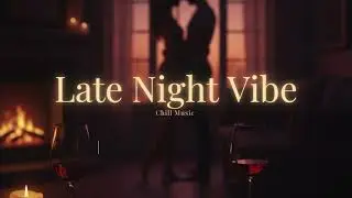 ALL ABOUT YOU & I.. 🫧💄💋🎀💖 #rnb #latenightvibessongs #chill #sultrysounds