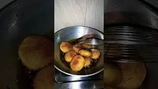 Panjabi fulka trending short 🎇 🪔 video#comedy #cooking #funny #recipe&hearts;️💛💝💕💖❣️🌙⭐🌹💟❤️💘💓💚.