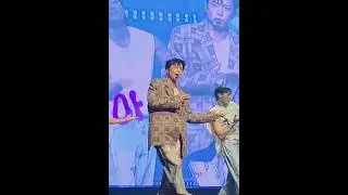 [250927 half half] Think Too Much