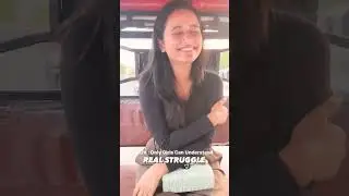 auto rickshaw girls big problem 🤣🤣🤣