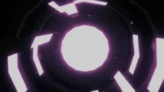 Heliophobia 2018