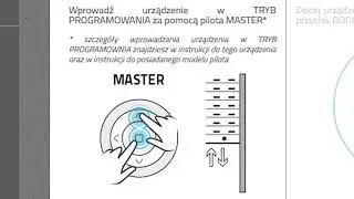 4. Centralka COSMO | GTW - dodawanie urządzeń. Lektor PL