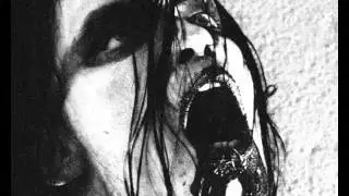 Bytting - Tidens Tannstilling