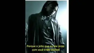 Chris Brown feat Kevin McCall-Life Itself ( legendado )