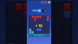 gfx gyan #gfx #games #gfxtool #trending #gaming #shorts #shortvideo #gameplay