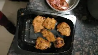 7 phase Maihaan food zomato service provider #zomato #plz stop this type of restaurants
