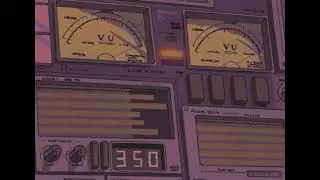 I Got This 📻 | David Renda [lofi hip hop beat]